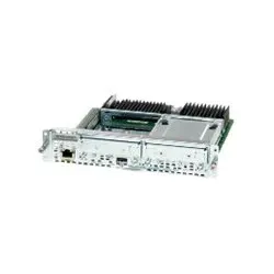 SM-SRE-710-K9 neu