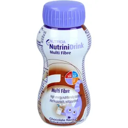 Nutrini Drink Multif Scho