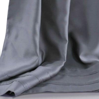 Marwah Corporation Siesta Sheet Set, King, Gray