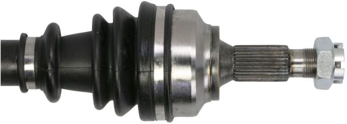 Antriebswelle PASCAL G2P074PC