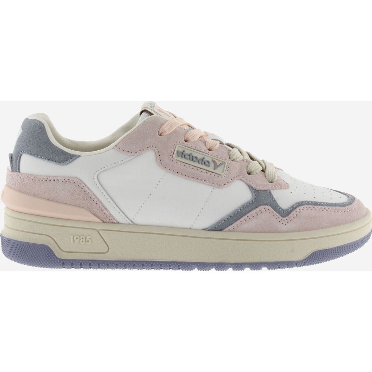 Victoria C80 - Urban rosa (42) 38 8800128-42-38