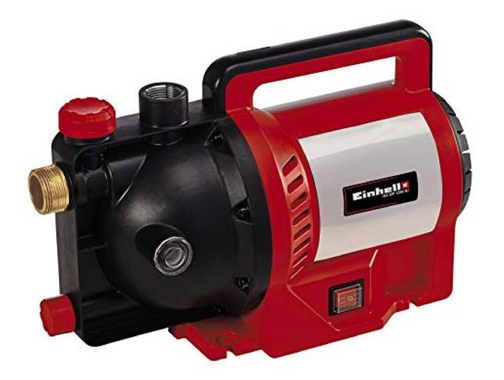 Einhell Tuinpomp GC-GP 1250 N/1