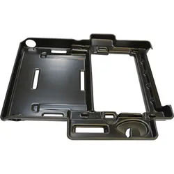 Oase Ersatzteil Siebhalter für BioTec ScreenMatic 90000 (45323)