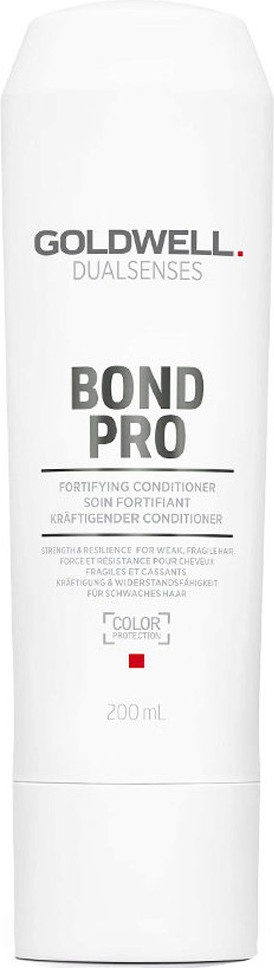 Goldwell Dualsenses Bond Pro Conditioner 200 ml 206226