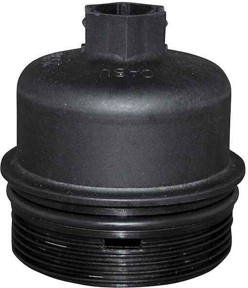 Jp Group Deckel, Ölfiltergehäuse 1518550100 Für Ford