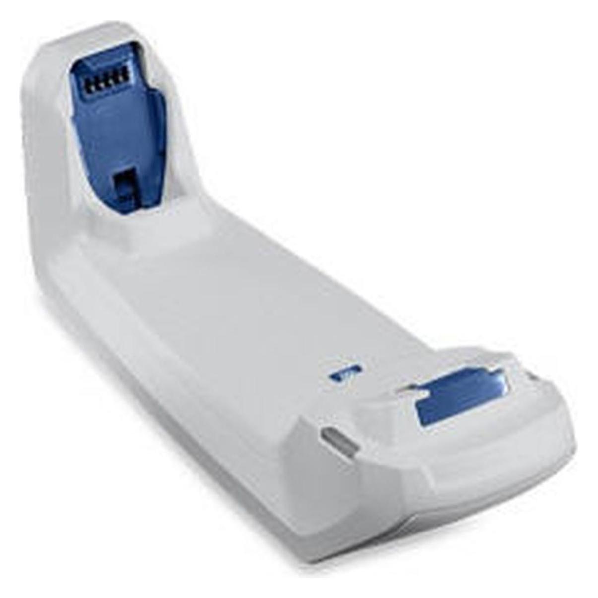 Zebra DS8178 Deskwall/cradle (CR8178-SC100FBWW)