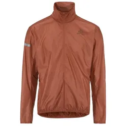 Craft Herren Pro Hypervent Jacket 2 XXL rot