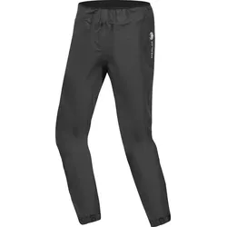 Merlin Platinum Laminate Regenhose 3XL