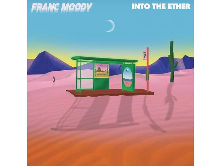 Into the Ether