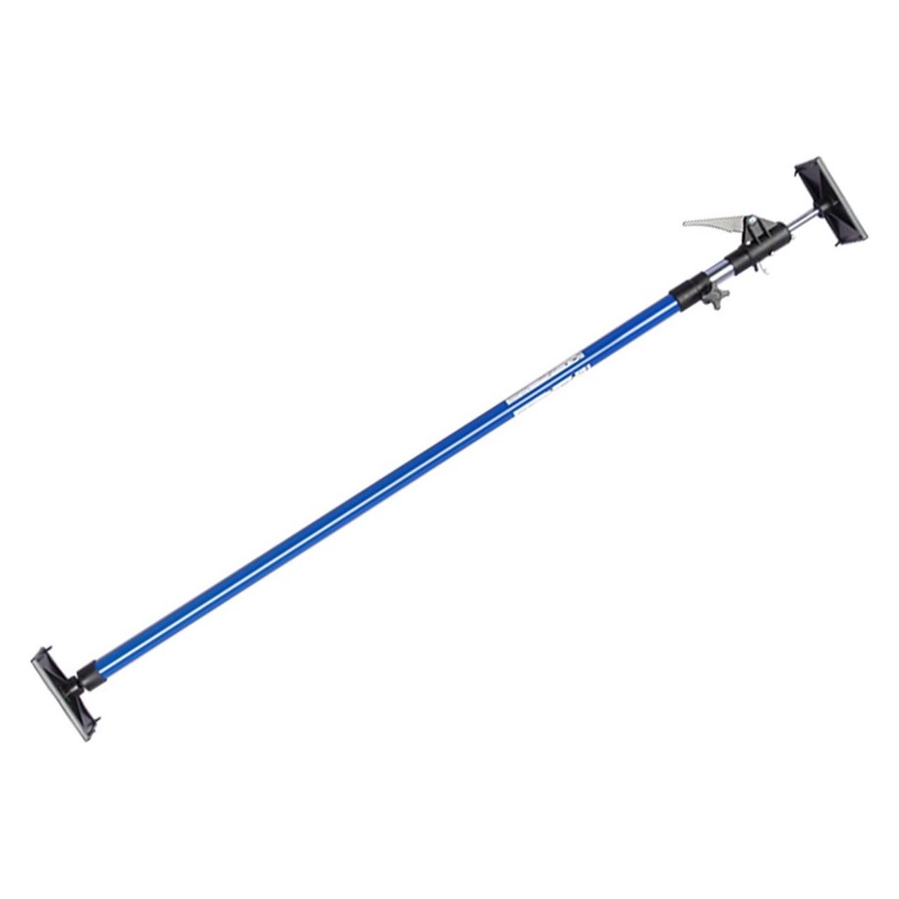 Ehe Im Glück Deckenstütze QS 30 man.VS Länge 115-285cm max.Last 30kg (2850 mm) (4400)
