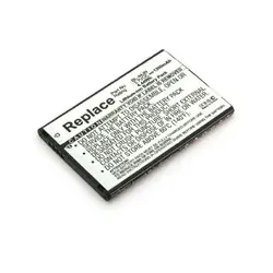 Akku für LG G3 S, L90 D405, L90 Dual D410, Optimus F7, L8, L80, L90, Net Dual P698, wie BL-54SH