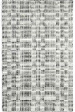 Terra by Obeetee Jaipur Easta Rug