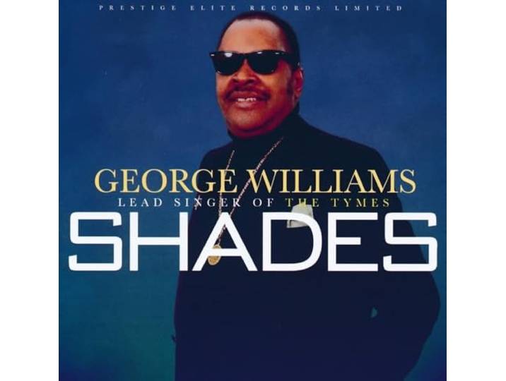 Shades
