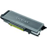 Brother TN-3280 TWIN TONER SCHWARZ