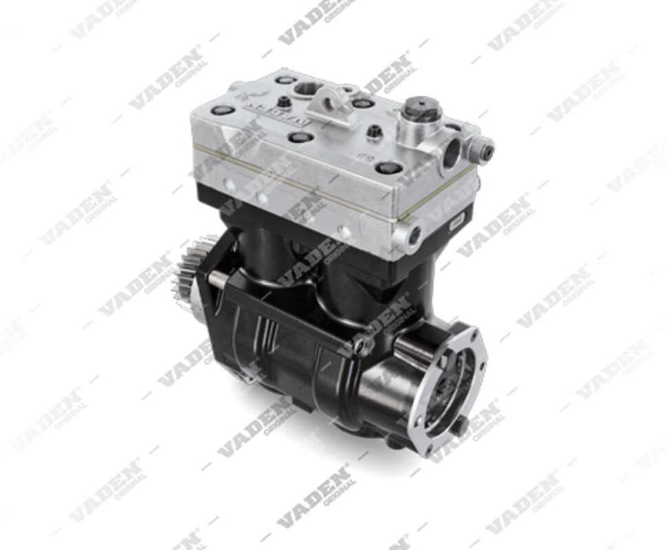 Vaden Compressore, sistema pneumatico 1100 500 001