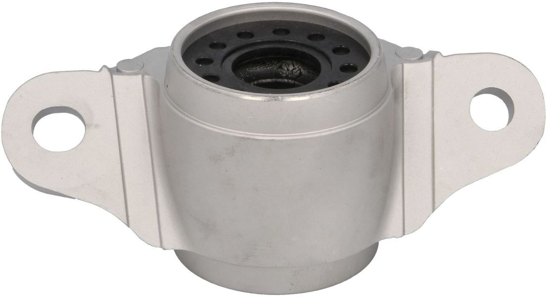 Gummilager, Federbein MAGNUM TECHNOLOGY A7G055