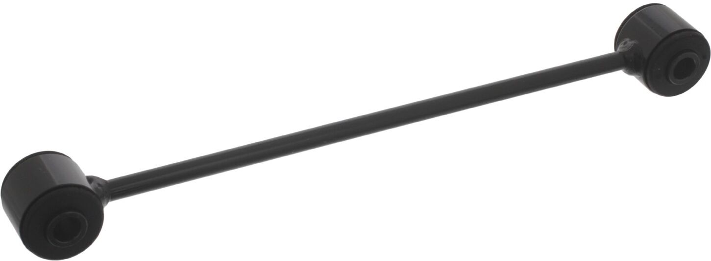 FEBI BILSTEIN 39641 Koppelstange