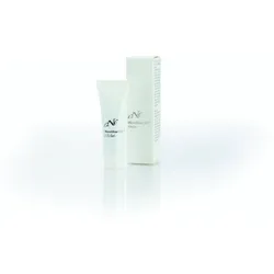 CNC Cosmetic MicroSilver BG S.O.S. Gel 10ml
