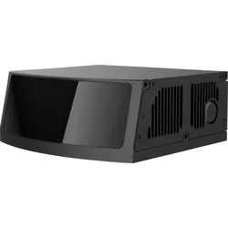 RS-LIDAR-M1 - Automotiv-Grade Sensor, 200m, 120°x25°