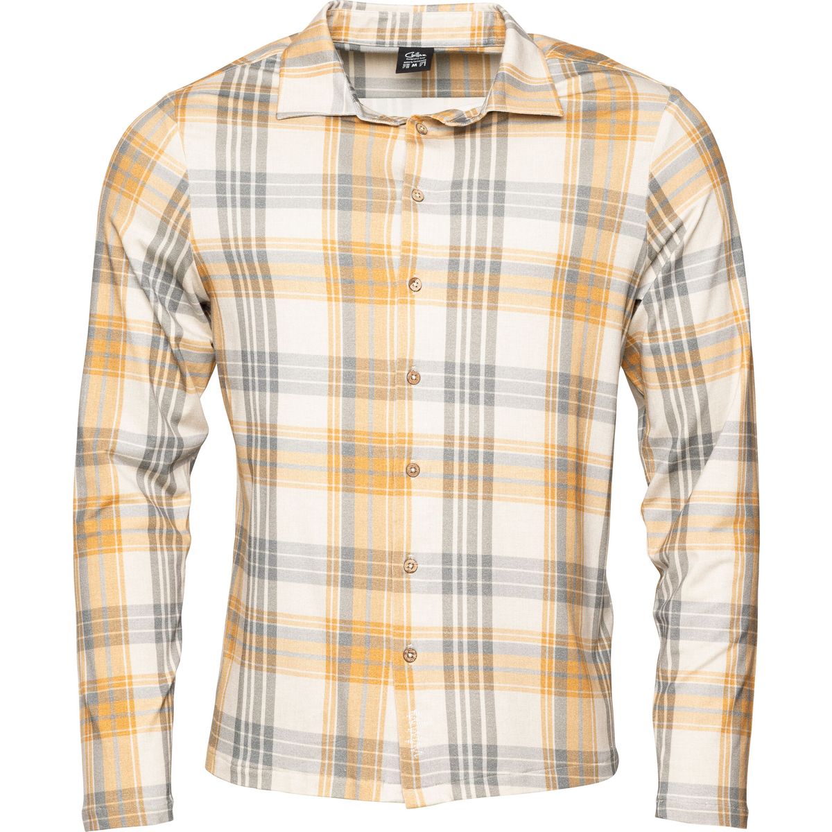 Chillaz Sebastian 2.0 creme (0003) L 203309-1-0003-L