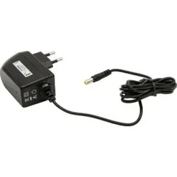 Ipf Electronic Gleichstromversorgung, NY000006