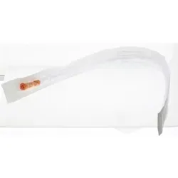 Absaugkatheter 2 A. 50cm Ch16 1 ST