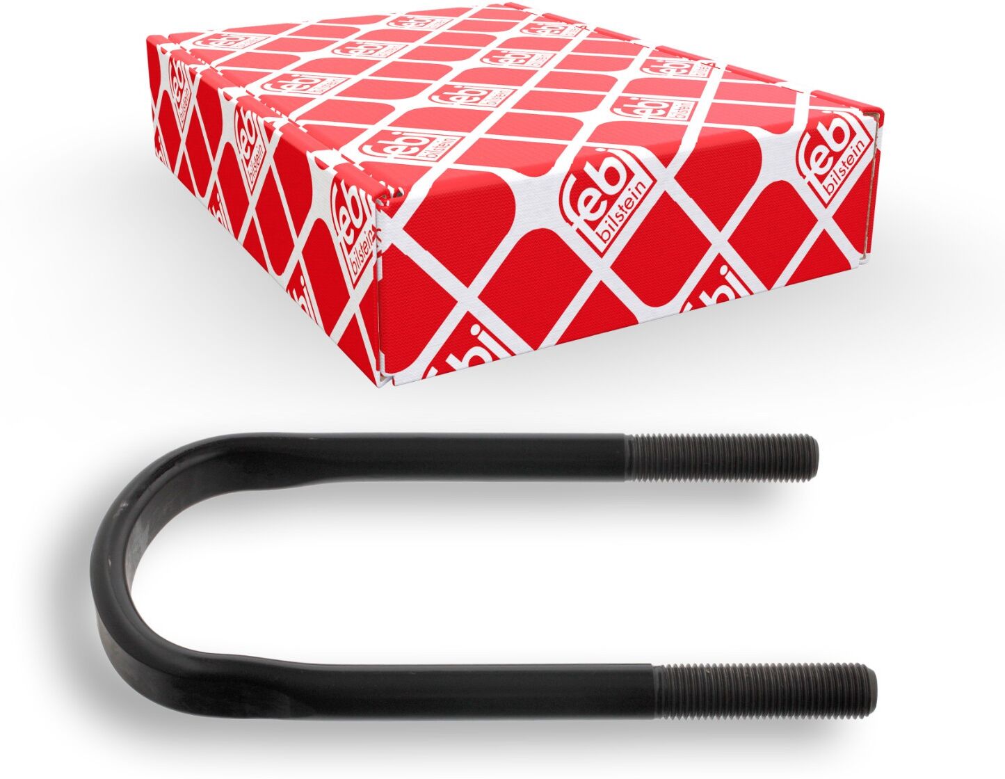 FEBI BILSTEIN 35067 Federbride