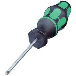 Pepperl+Fuchs MH V3-SCREWDRIVER Universal Drehmoment-Schraubendreher 0.4 Nm (max) 307109