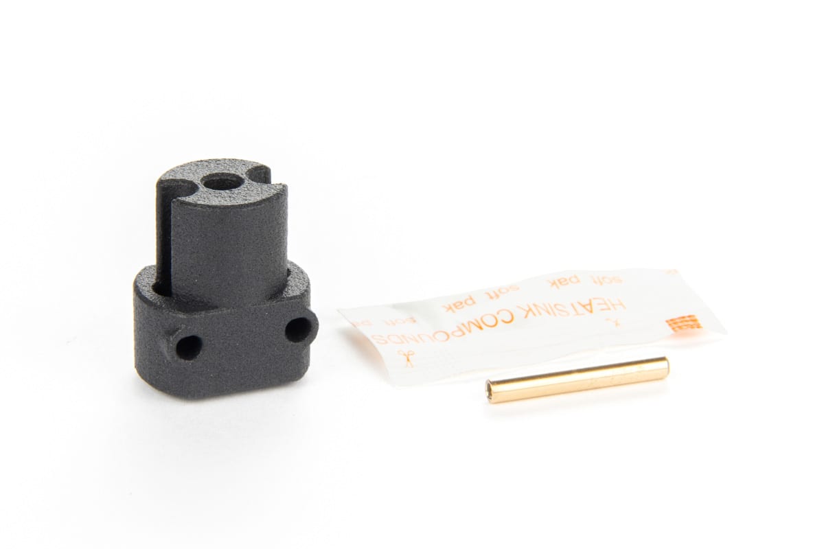 Bondtech DDX™ Adapter Set For Mosquito® 10079-51-T