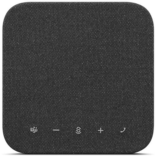 Lenovo Wireless Speakerphone 6000