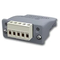 Mitsubishi Electric Modul Anybus Compac#293533