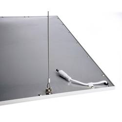 Deko Light 930674 Sicherheitsseil