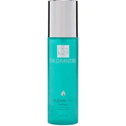 200ml DR. GRANDEL Purigel