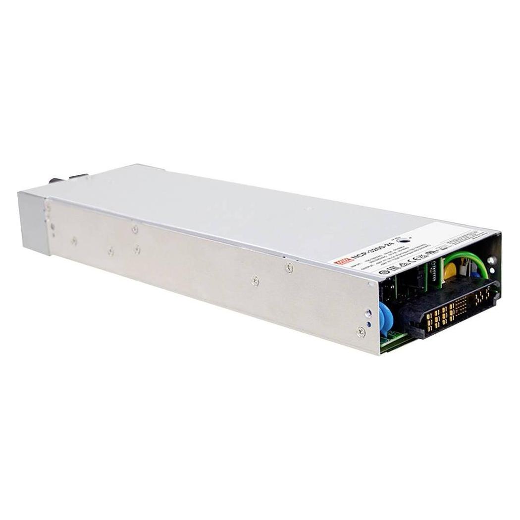 Mean Well Schaltnetzteil (NCP-3200-380)