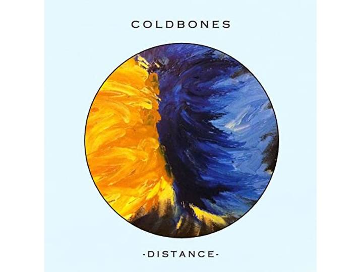 Distance