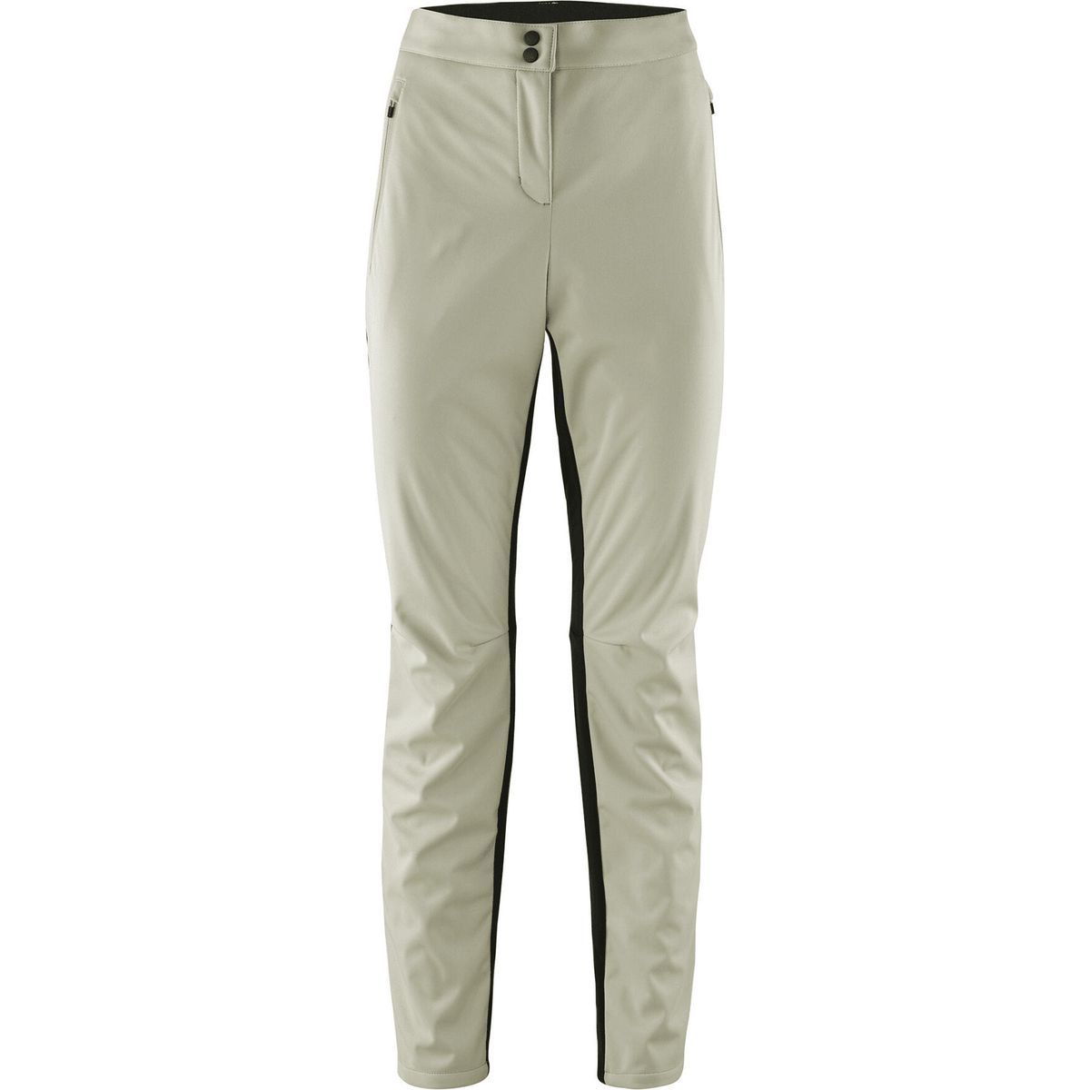 Löffler Women Pants Elegance AB Light sandy (639) 44 30093-639-44