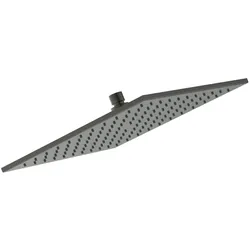 Ideal Standard Regenbrause Idealrain, 300x300mm, A5805A5