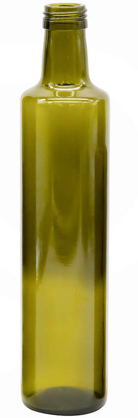 Polsinelli Bottiglia Dorica 500 ml (28 pezzi)