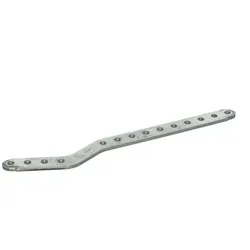 Marantec Tormitnehmer, Antriebsschienen Comfort 220, 250, 252