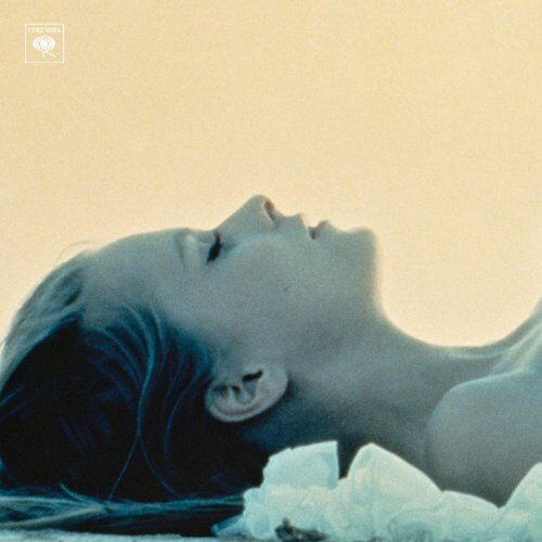 Beady Eye - Be - Preis vom 08.10.2026 07:26:42 h