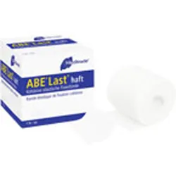 Abe Last Haft 20mx10cm 1 ST