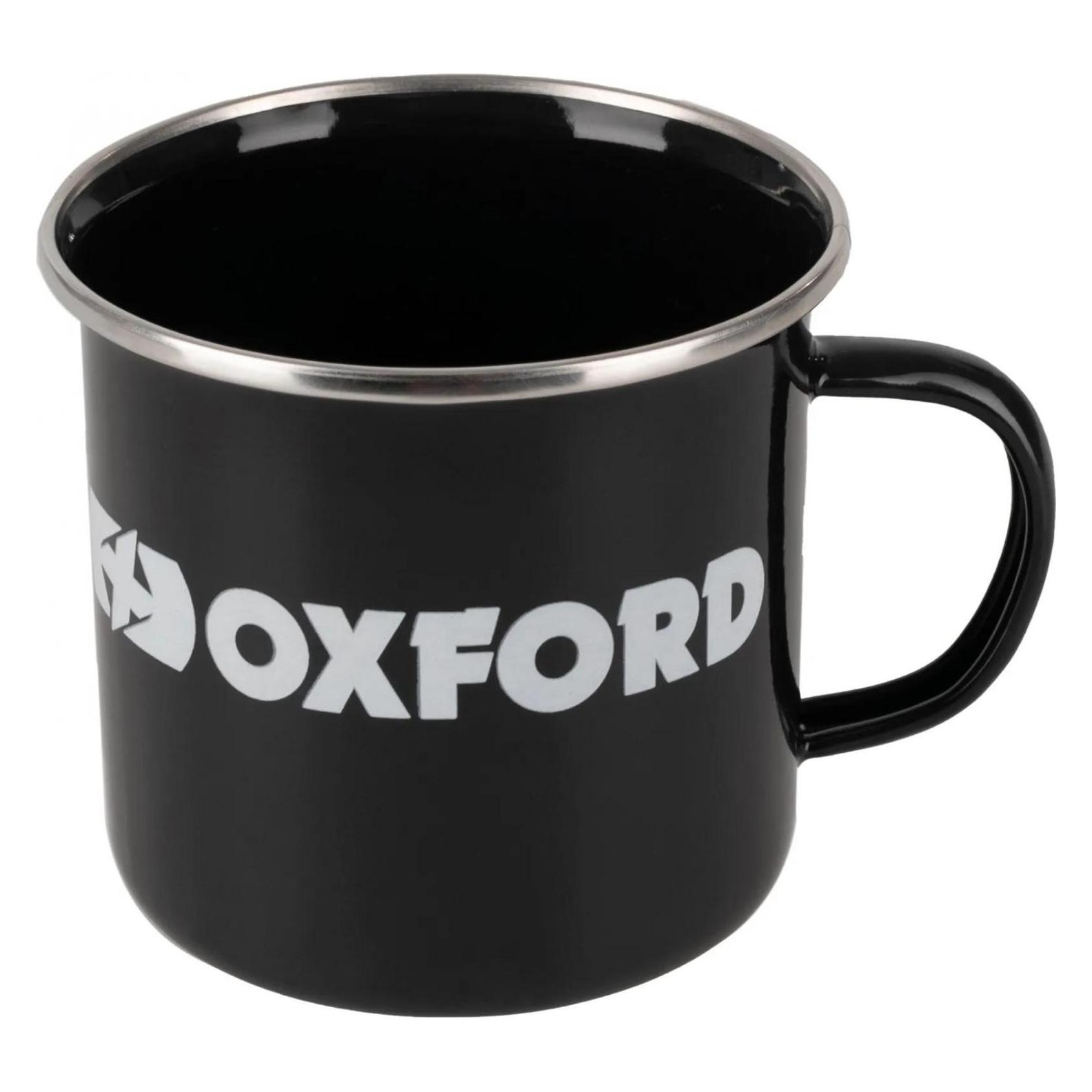 Oxford Campingbecher (OX839)