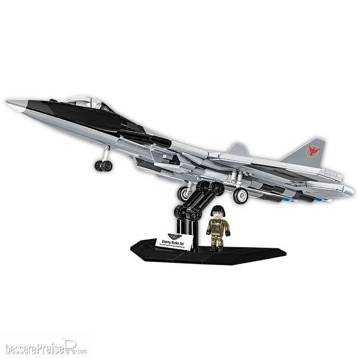 Cobi 5921