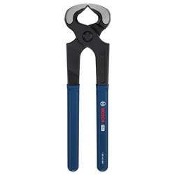 Bosch Professional 1600A039TY Kneifzange 200 mm 1 St.
