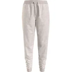 Tommy Hilfiger Icon Lounge Joggers Pants Beige Medium Damen