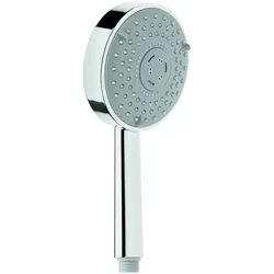 NIKLES Handbrause Techno XL 120 3-strahlig A2805QMN NIKTECHB123