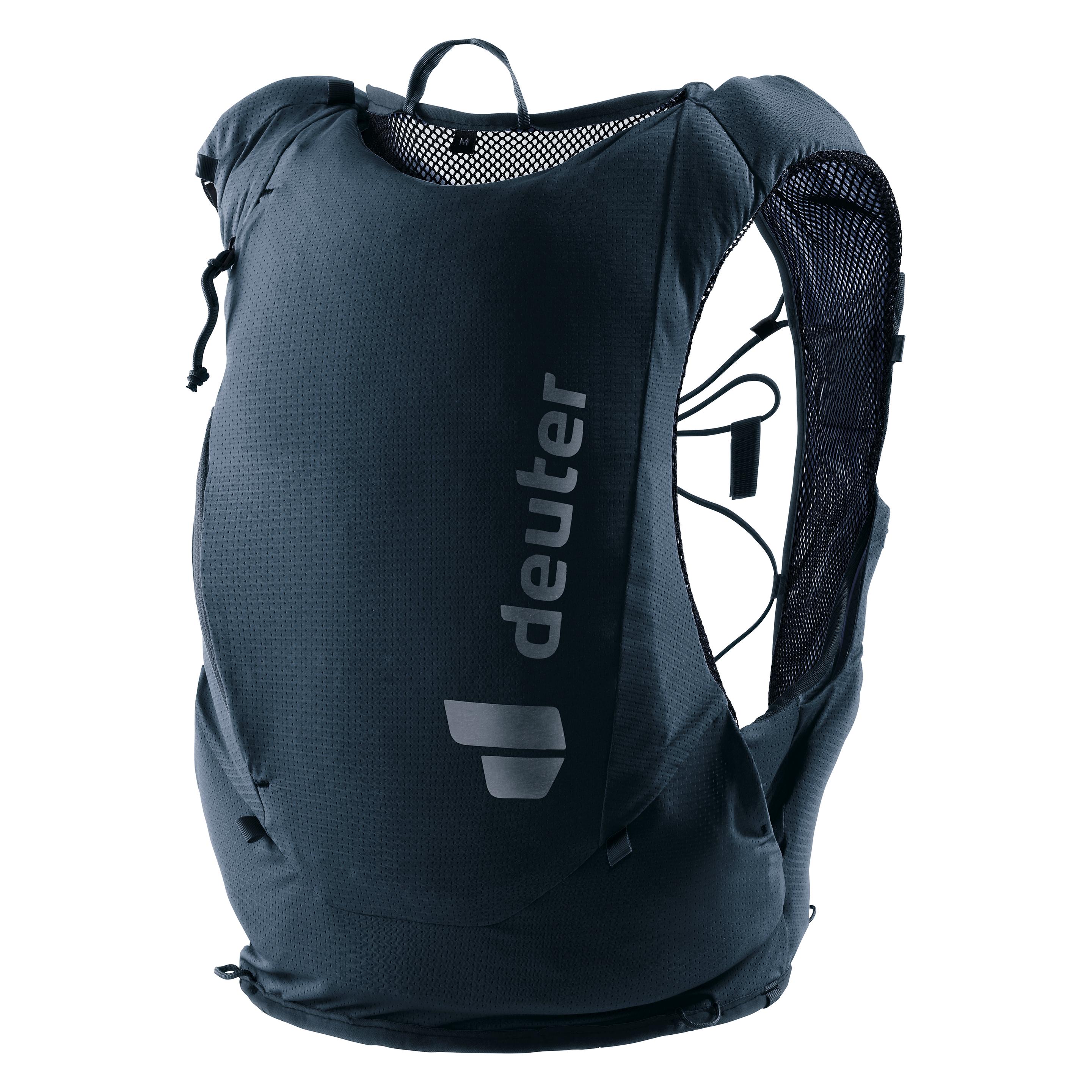 Deuter Traick 5 (5 l) (3101125DE-7000-4)