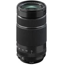 Fujifilm XF 70-300mm F4-5.6 R LM OIS WR