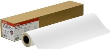 Canon 1928b Glossy Fotopapir 914x30/300g