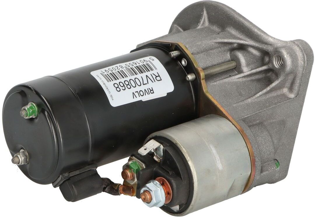 Starter RIVOLV RIV700868
